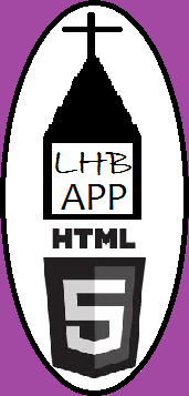 LHBAPPHTML5.png